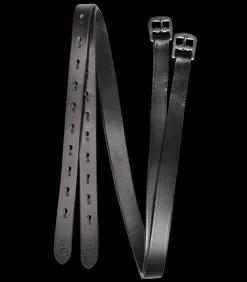 STAR Steigbügelriemen>Steigbügelriemen