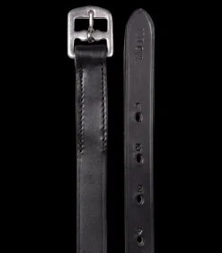 STAR Steigbügelriemen></noscript>Steigbügelriemen, 25 mm