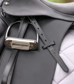 STAR Steigbügelriemen></noscript>Steigbügelriemen Silver