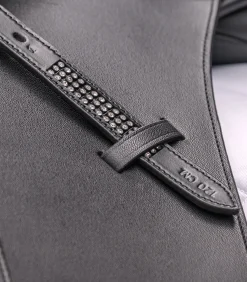 STAR Steigbügelriemen></noscript>Steigbügelriemen Silver