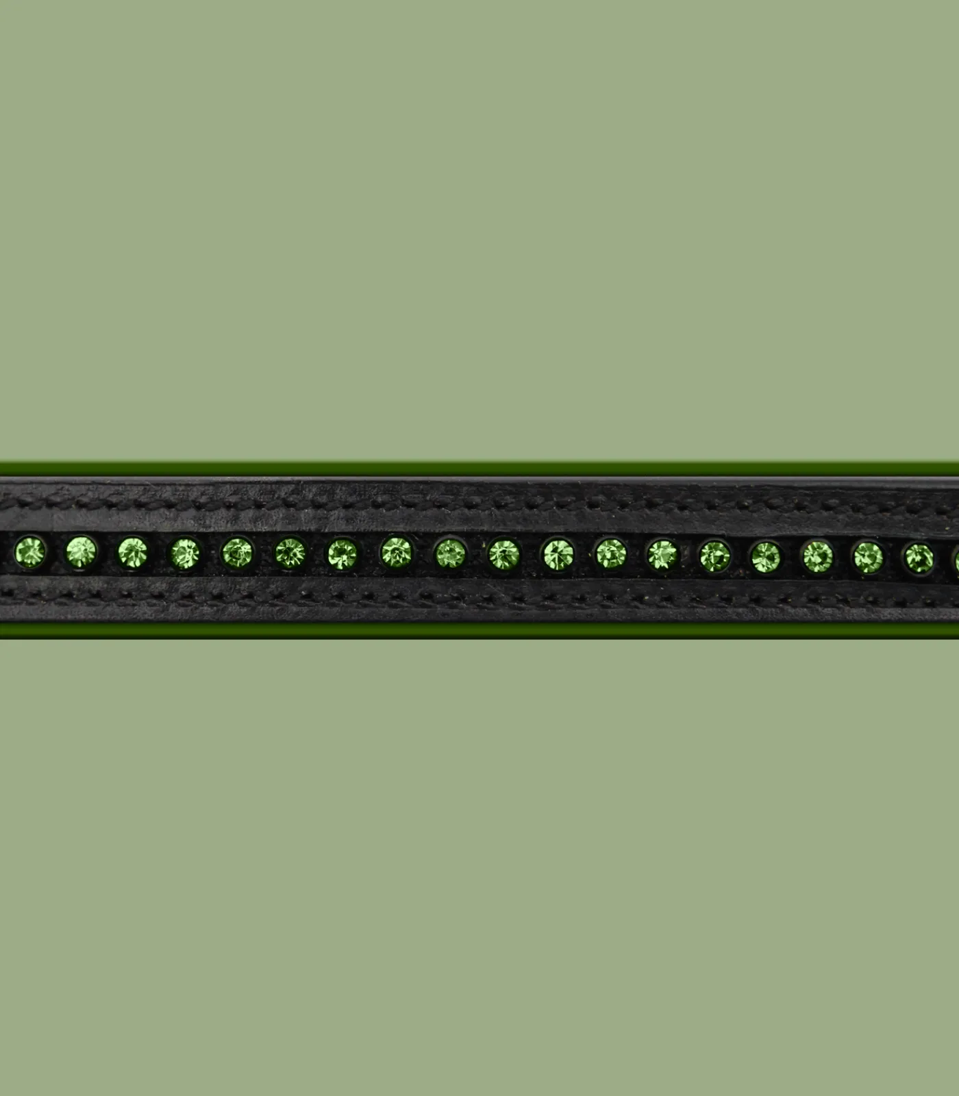 STAR Pony & Shetty|Shetty Trensenzäume>Trensenzaum Diamond