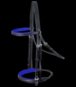 STAR Pony & Shetty|Shetty Trensenzäume><noscript><img width=