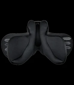 STAR Vielseitigkeitssättel><noscript><img width=