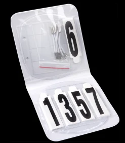 Waldhausen Turnieraccessoires & Pflege><noscript><img width=