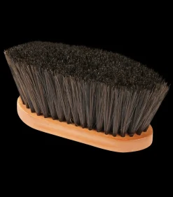 Waldhausen Putzzeug><noscript><img width=