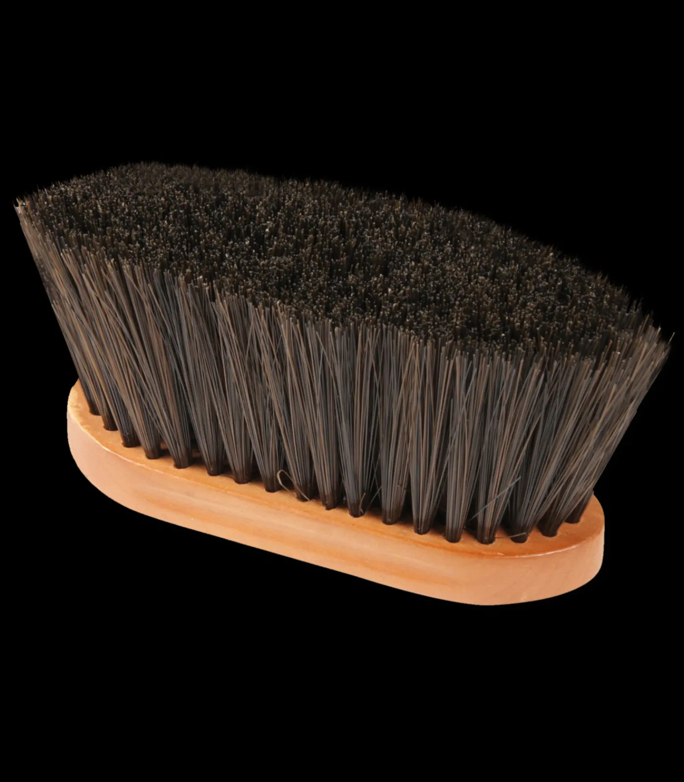 Waldhausen Putzzeug>Staubbürste HardWood