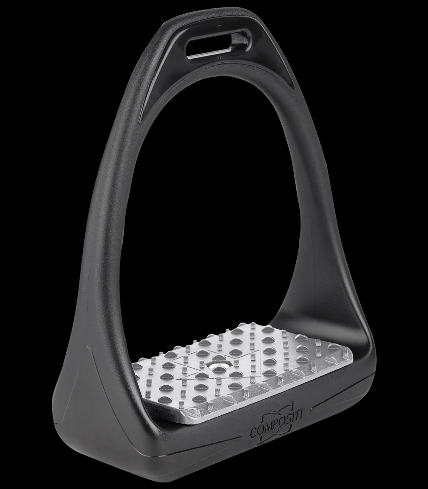 Compositi Steigbügel>Steigbügel Comfort