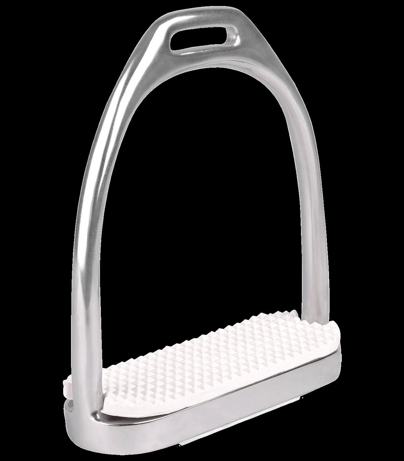 Waldhausen Steigbügel>Steigbügel Economic