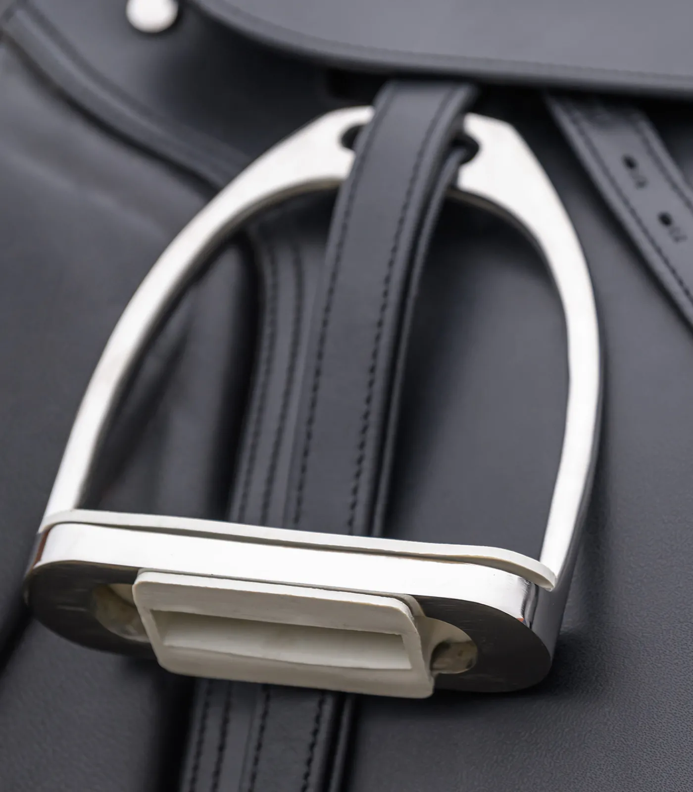 Waldhausen Steigbügel>Steigbügel Economic