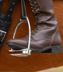 Waldhausen Steigbügel><noscript><img width=