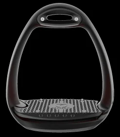 Compositi Steigbügel>Steigbügel EOLE Airstep