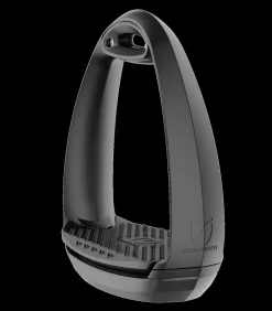 Compositi Steigbügel>Steigbügel EOLE Airstep