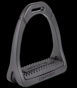 Compositi Steigbügel>Steigbügel Premium Light