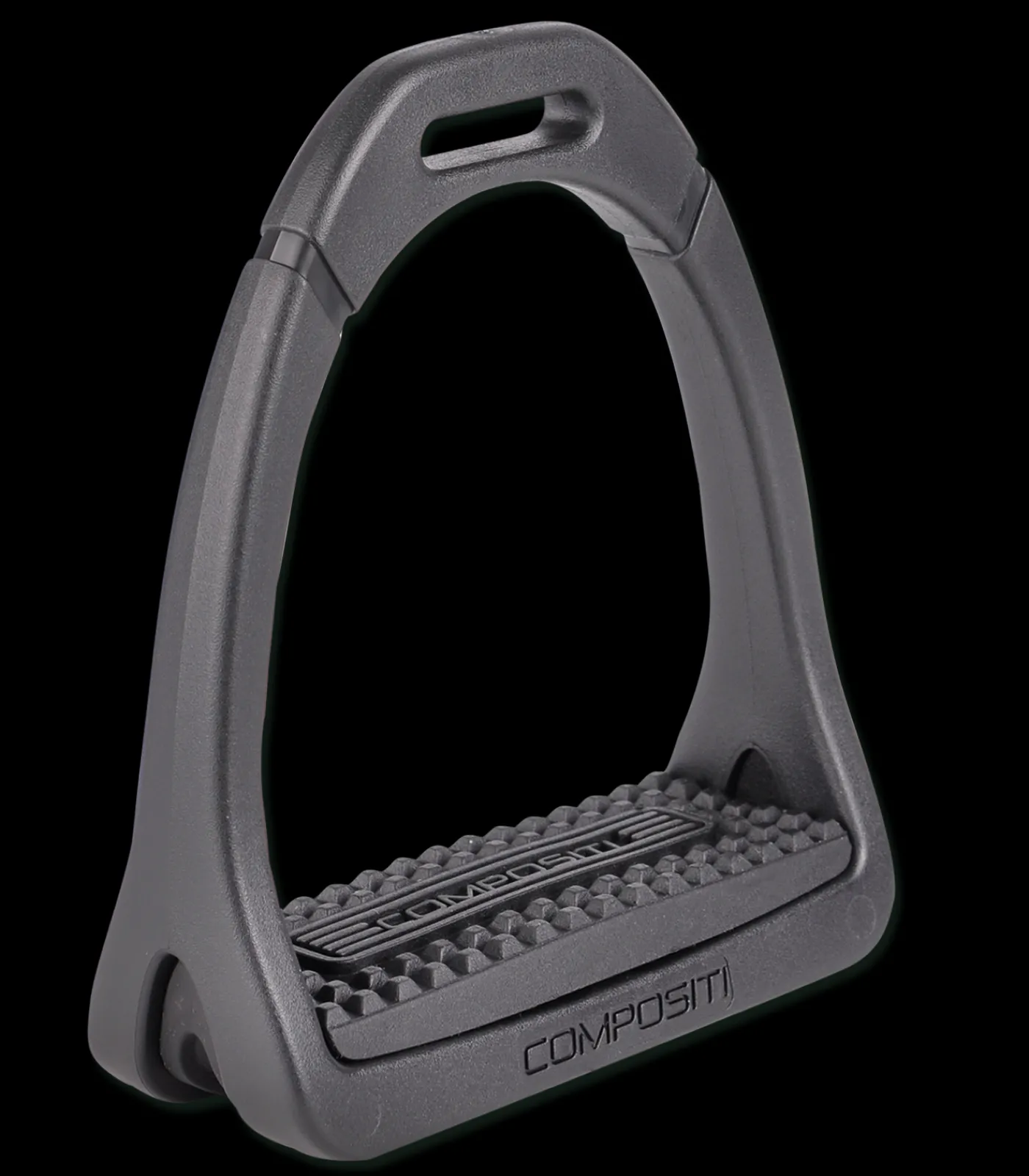 Compositi Steigbügel>Steigbügel Premium Light