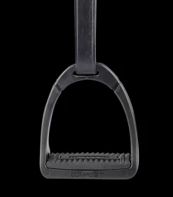 Compositi Steigbügel><noscript><img width=