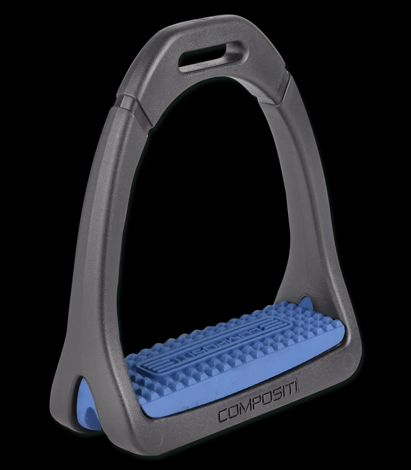 Compositi Steigbügel>Steigbügel Premium Light