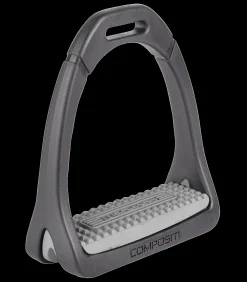 Compositi Steigbügel><noscript><img width=