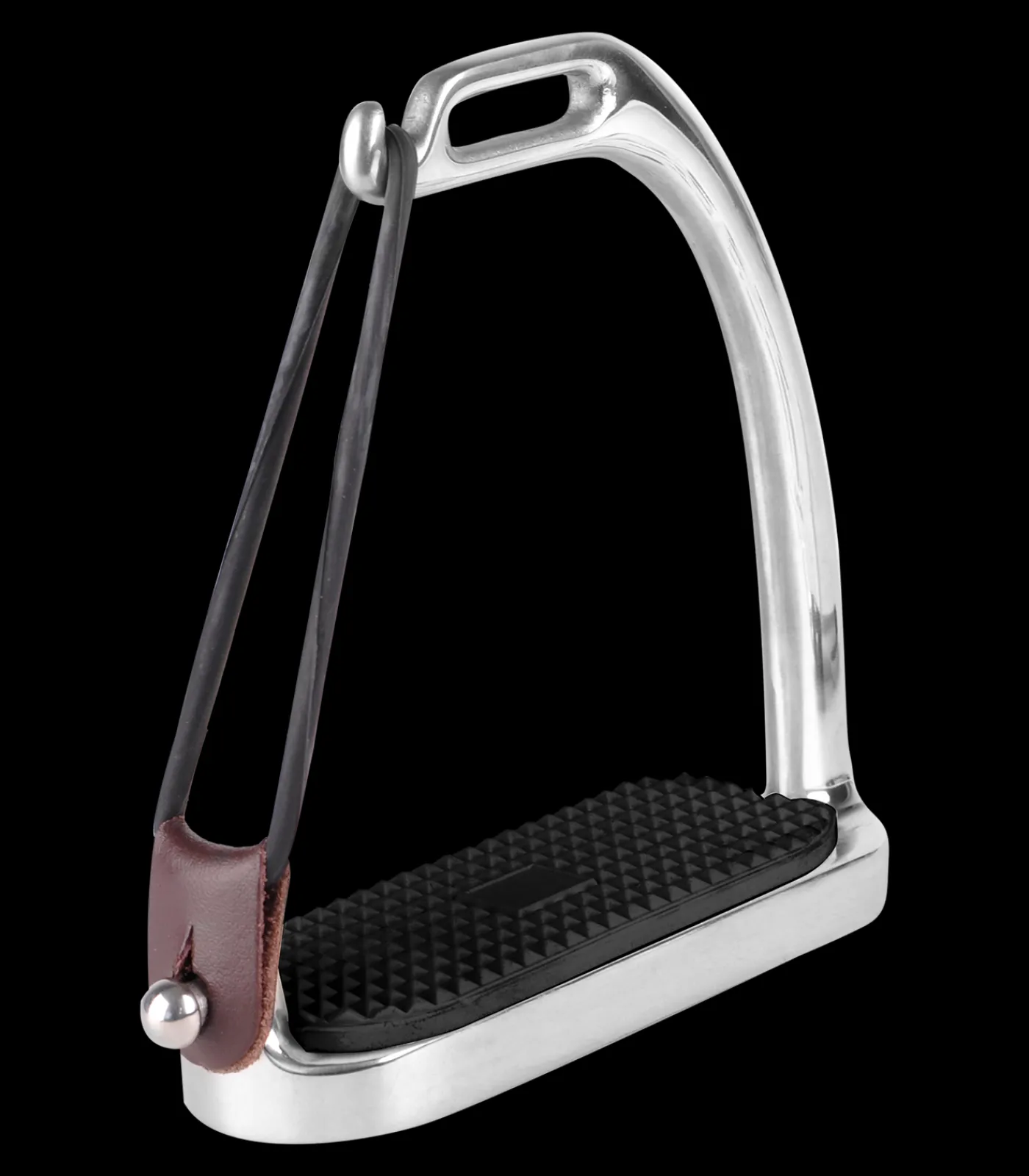 Waldhausen Steigbügel>Steigbügel Safety