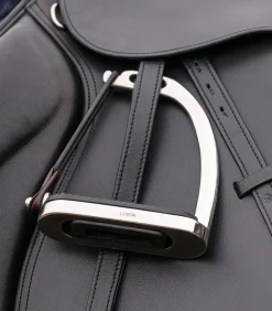 Waldhausen Steigbügel><noscript><img width=