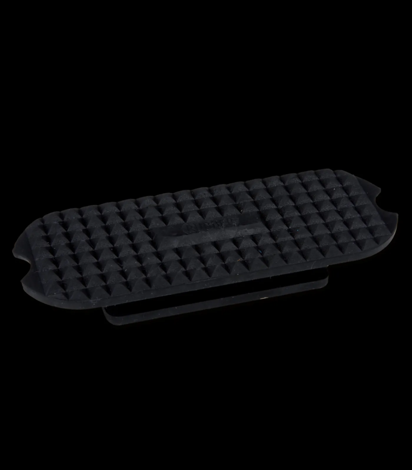 Waldhausen Weiteres Sattelzubehör|Steigbügel>Steigbügeleinlage Fillis, Paar