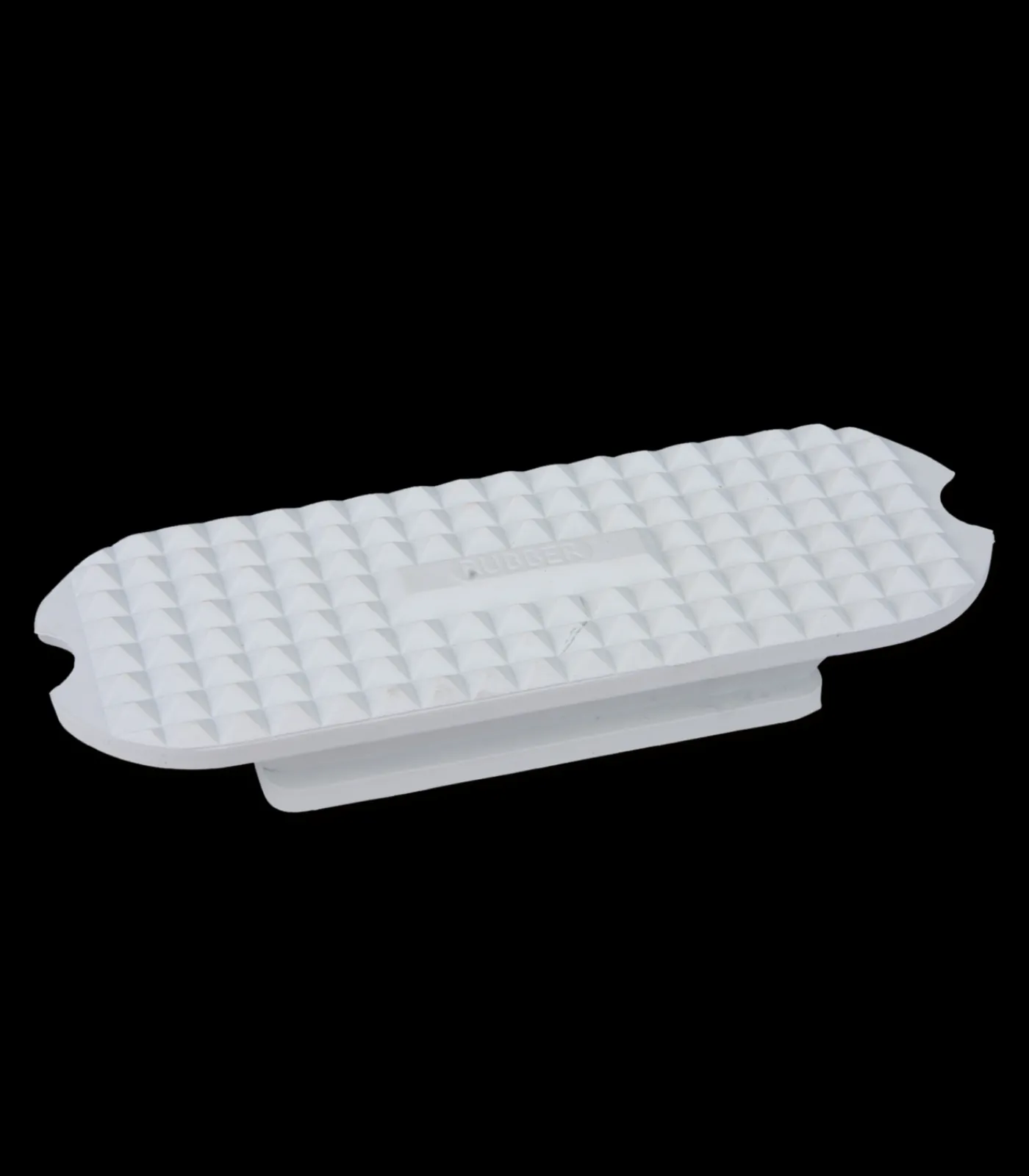 Waldhausen Weiteres Sattelzubehör|Steigbügel>Steigbügeleinlage Fillis, Paar