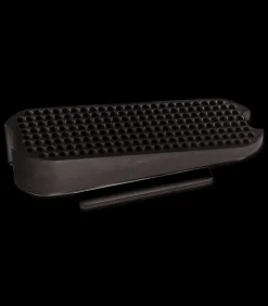 Waldhausen Steigbügel>Steigbügeleinlage Keilförmig