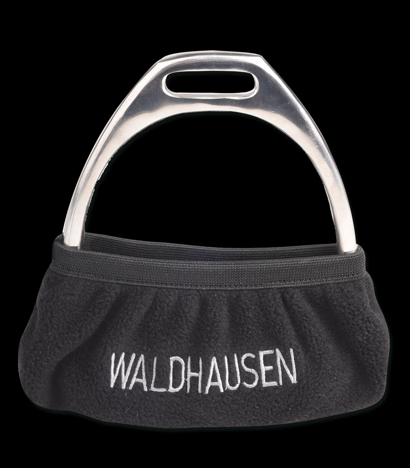 Waldhausen Weiteres Sattelzubehör|Steigbügel>Steigbügelhülle