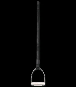 Waldhausen Steigbügelriemen>Steigbügelschlaufe Synthetik