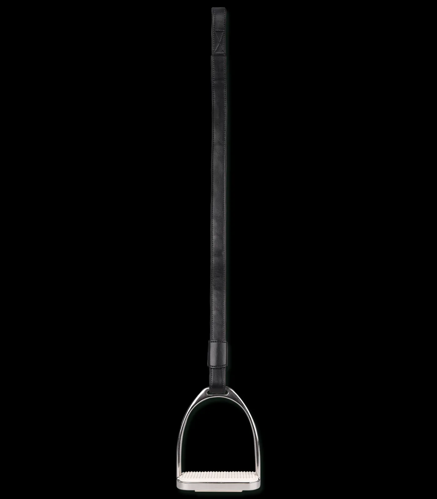 Waldhausen Steigbügelriemen>Steigbügelschlaufe Synthetik