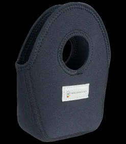 Waldhausen Weiteres Sattelzubehör>Steigbügelschutz