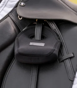 Waldhausen Weiteres Sattelzubehör>Steigbügelschutz