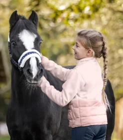 Kinder ELT Kinderoberbekleidung><noscript><img width=