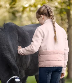 Kinder ELT Kinderoberbekleidung><noscript><img width=