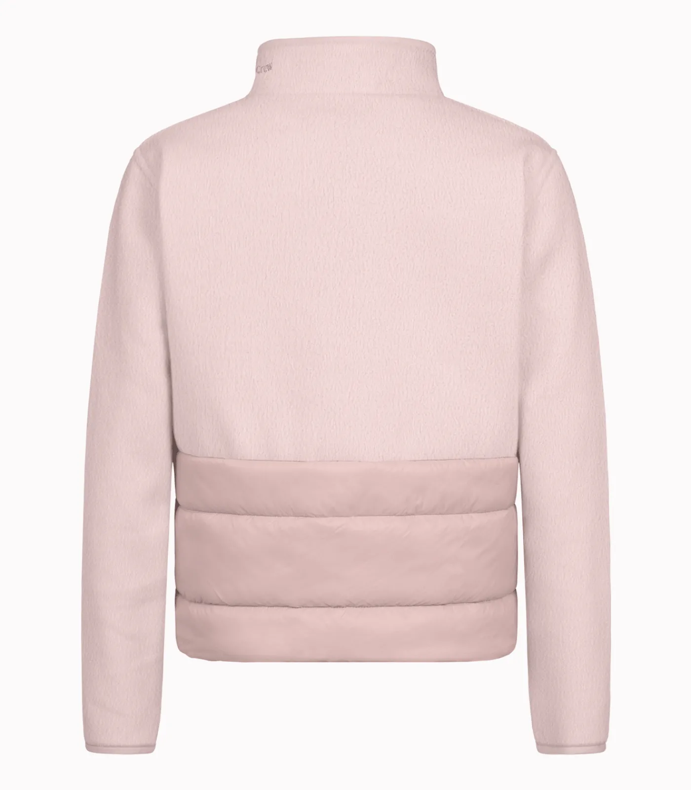 Kinder ELT Kinderoberbekleidung>Steppjacke Lucky Malou, Kids