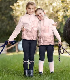 Kinder ELT Kinderoberbekleidung><noscript><img width=