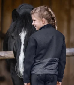 Kinder ELT Kinderoberbekleidung><noscript><img width=