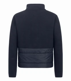 Kinder ELT Kinderoberbekleidung><noscript><img width=