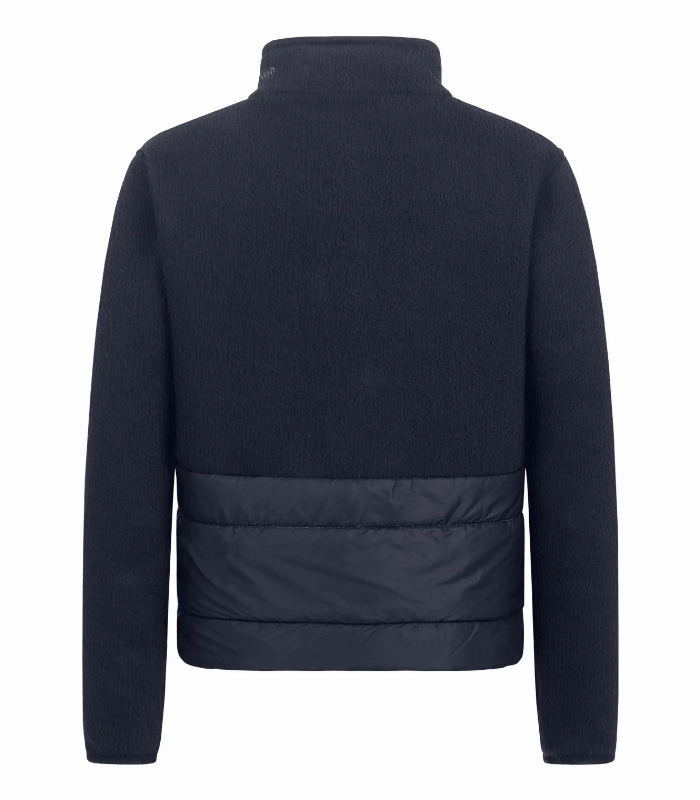 Kinder ELT Kinderoberbekleidung>Steppjacke Lucky Malou, Kids