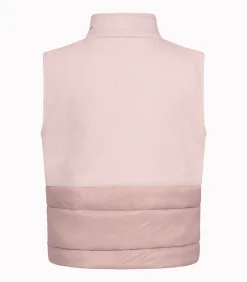 Kinder ELT Kinderoberbekleidung><noscript><img width=