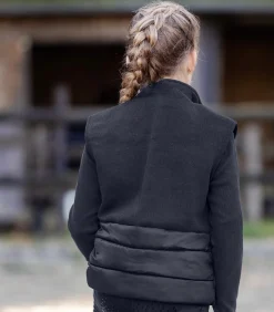 Kinder ELT Kinderoberbekleidung><noscript><img width=