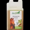 Stiefel Ergänzungsfuttermittel|Stallapotheke>Broncho-Plus, liquid
