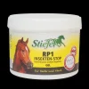 Stiefel Insektenschutz|Insektenmittel>RP1 INSEKTEN-STOP Gel, 500 ml