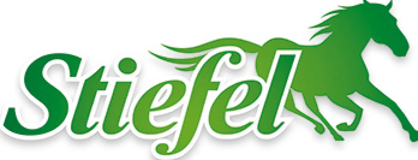 Stiefel Insektenschutz|Insektenmittel>RP1 INSEKTEN-STOP Gel, 500 ml