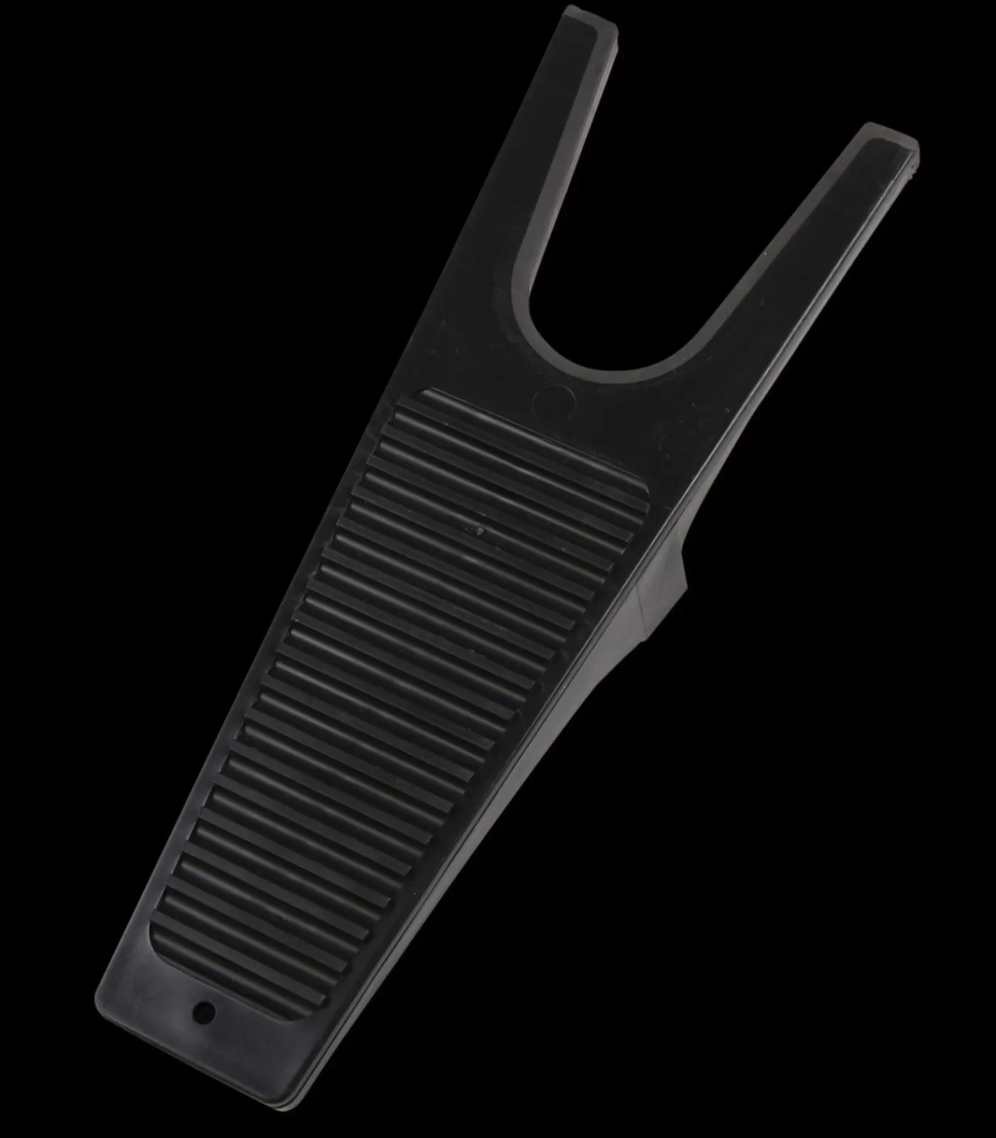 Waldhausen Schuhpflege & Zubehör>Stiefelknecht