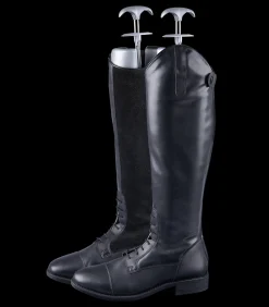 Waldhausen Schuhpflege & Zubehör>Stiefelspanner