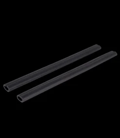 Waldhausen Sporen & Sporenriemen>Stiefelsporenschutz