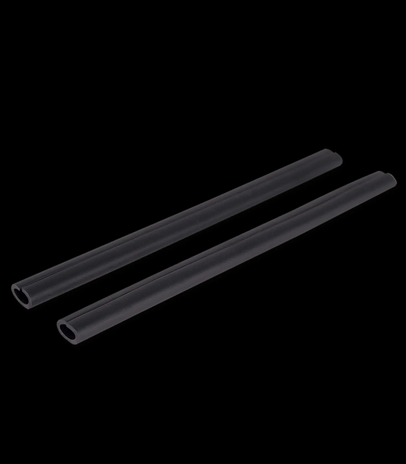 Waldhausen Sporen & Sporenriemen>Stiefelsporenschutz