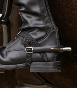 Waldhausen Sporen & Sporenriemen><noscript><img width=