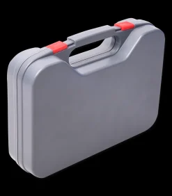 Waldhausen Hufbeschlag|Hufpflege>Stollenkoffer, M 12