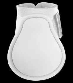 Waldhausen Gamaschen & Streichkappen>Streichkappe Basic, Paar